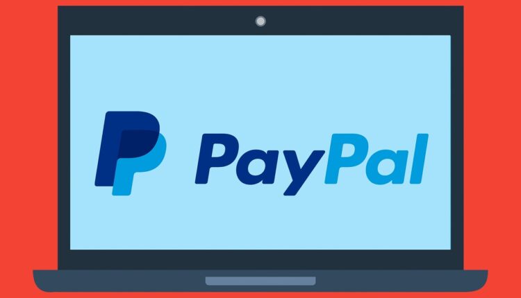 PayPal